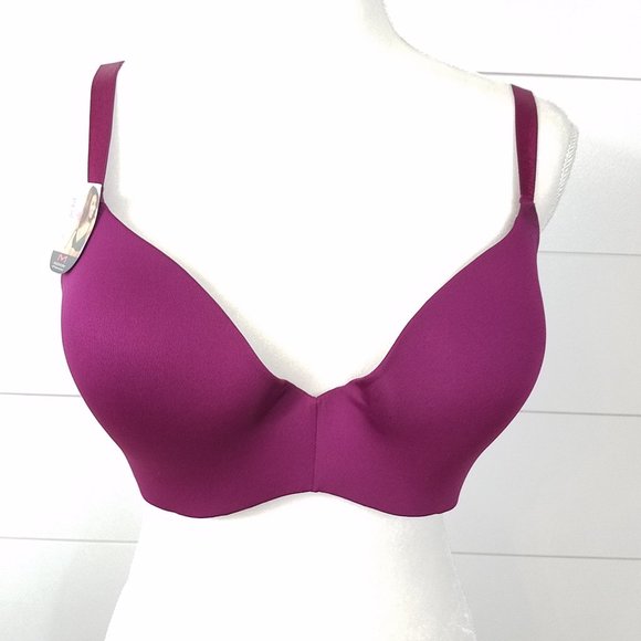 next size up from 40dd